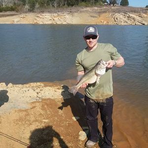 Meet your Posher, Scott